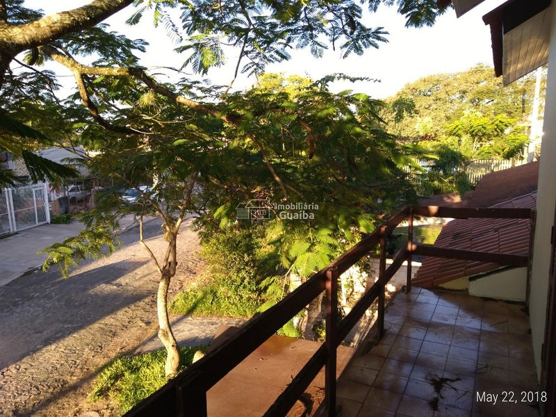Casas em terreno de esquina!: 4ª foto da galeria de imagens do imóvel