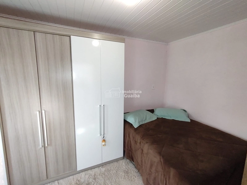 CASA EM AVENIDA MOVIMENTADA: 3ª foto da galeria de imagens do imóvel