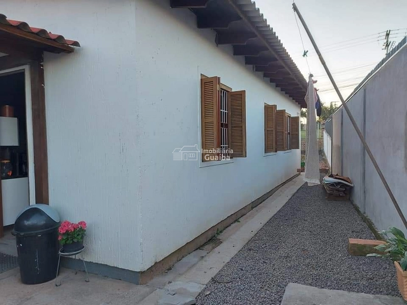 : 11ª foto da galeria de imagens do imóvel