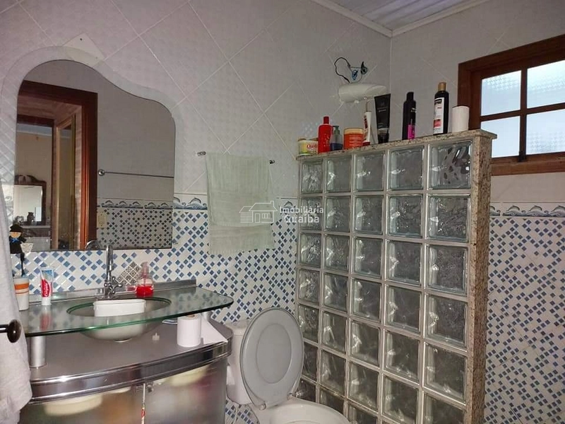 : 9ª foto da galeria de imagens do imóvel