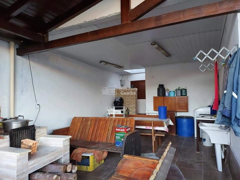 : 12ª foto da galeria de imagens do imóvel