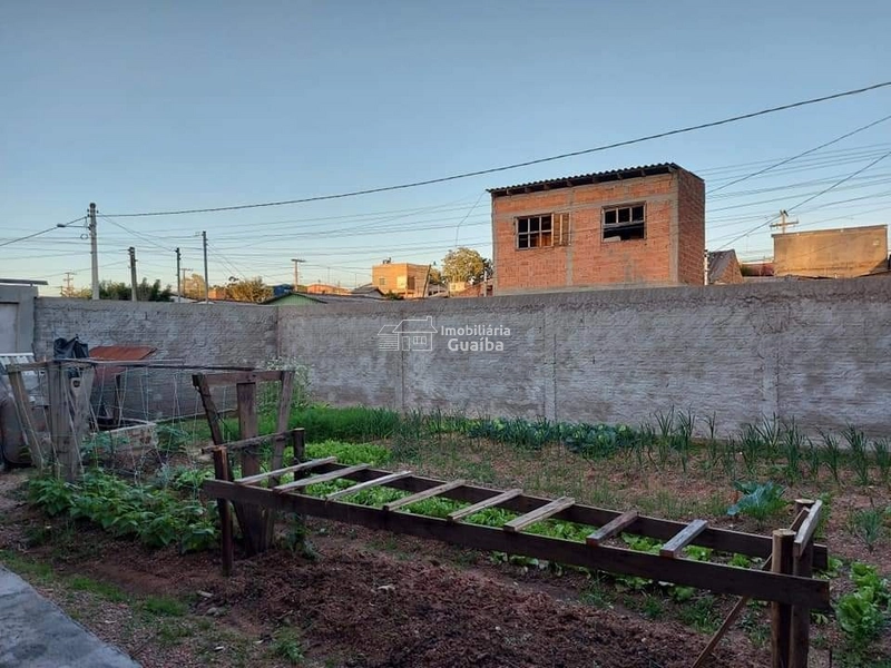 : 13ª foto da galeria de imagens do imóvel