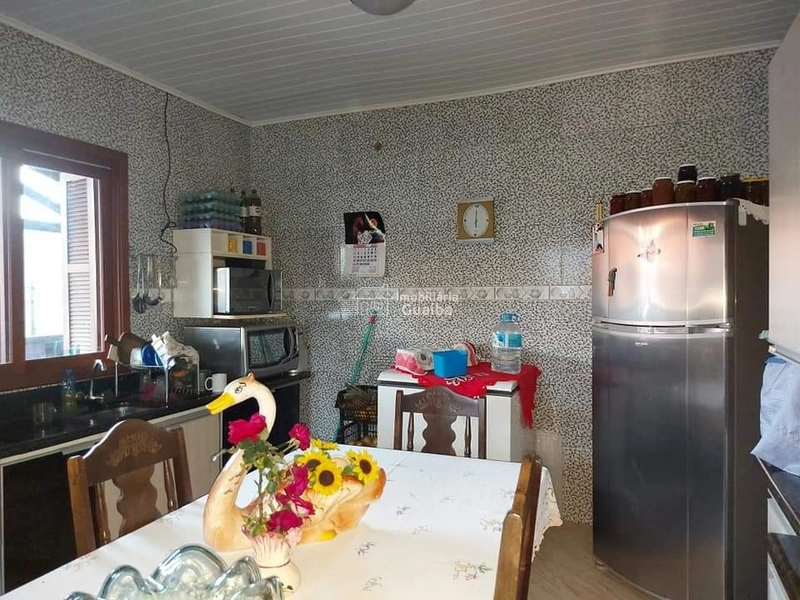 : 6ª foto da galeria de imagens do imóvel