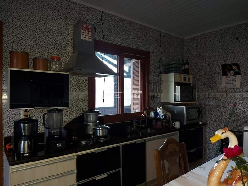 : 7ª foto da galeria de imagens do imóvel