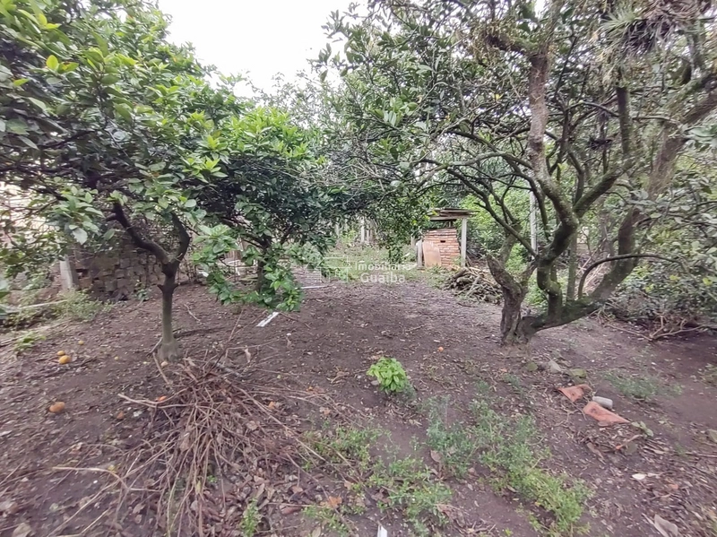 ÓTIMO  TERRENO NO CENTRO DE GUAÍBA!: 3ª foto da galeria de imagens do imóvel