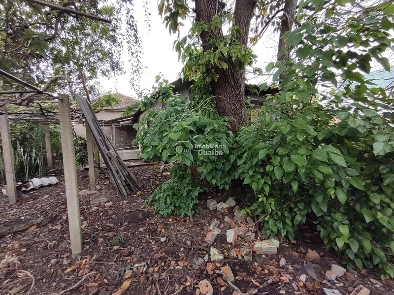 ÓTIMO  TERRENO NO CENTRO DE GUAÍBA!: 4ª foto da galeria de imagens do imóvel