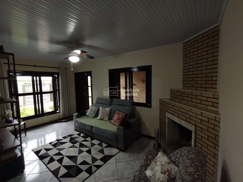 LINDA CASA NO CENTRO E PODE SER SUA!!!: 14ª foto da galeria de imagens do imóvel