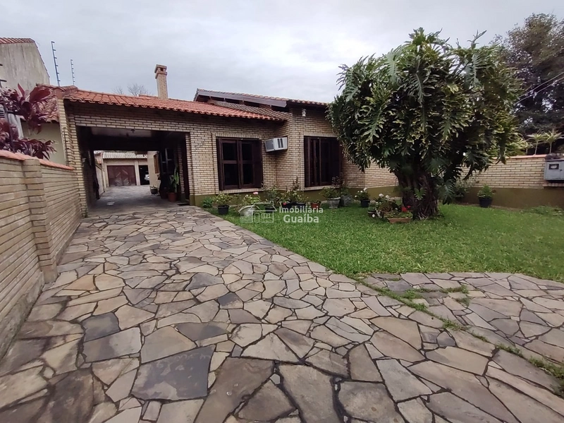 LINDA CASA NO CENTRO E PODE SER SUA!!!: 4ª foto da galeria de imagens do imóvel