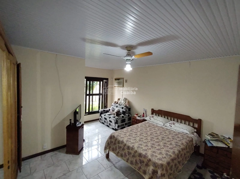 LINDA CASA NO CENTRO E PODE SER SUA!!!: 15ª foto da galeria de imagens do imóvel