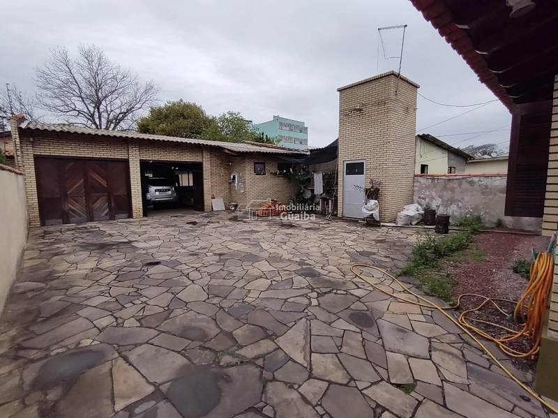 LINDA CASA NO CENTRO E PODE SER SUA!!!: 22ª foto da galeria de imagens do imóvel