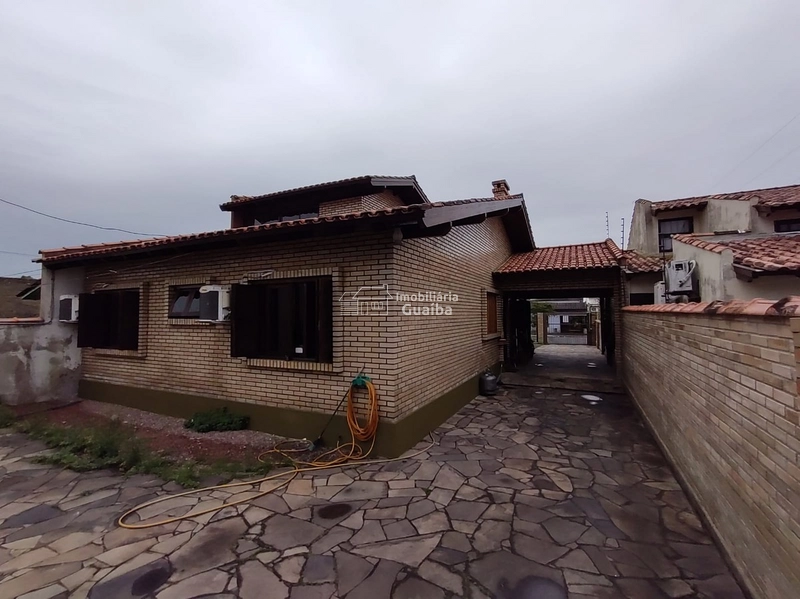 LINDA CASA NO CENTRO E PODE SER SUA!!!: 26ª foto da galeria de imagens do imóvel