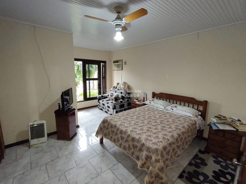 LINDA CASA NO CENTRO E PODE SER SUA!!!: 13ª foto da galeria de imagens do imóvel