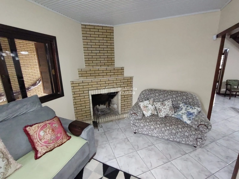 LINDA CASA NO CENTRO E PODE SER SUA!!!: 7ª foto da galeria de imagens do imóvel