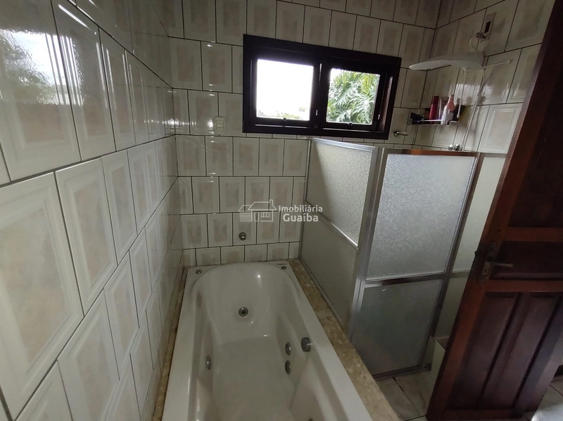 LINDA CASA NO CENTRO E PODE SER SUA!!!: 17ª foto da galeria de imagens do imóvel