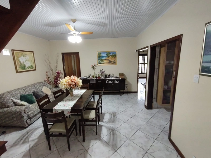 LINDA CASA NO CENTRO E PODE SER SUA!!!: 8ª foto da galeria de imagens do imóvel