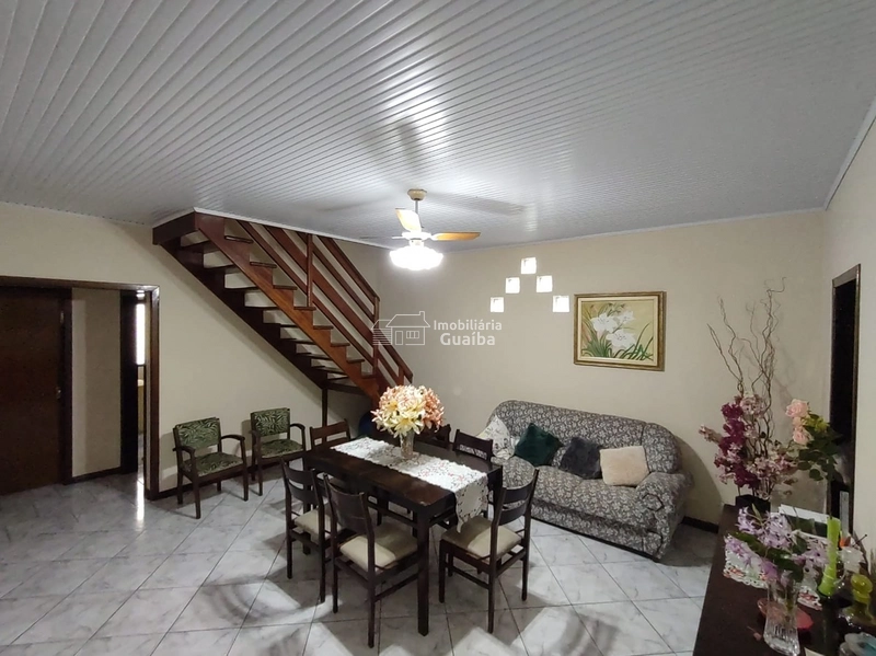 LINDA CASA NO CENTRO E PODE SER SUA!!!: 9ª foto da galeria de imagens do imóvel