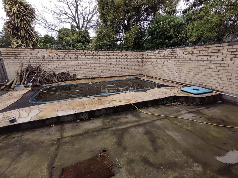 LINDA CASA NO CENTRO E PODE SER SUA!!!: 25ª foto da galeria de imagens do imóvel