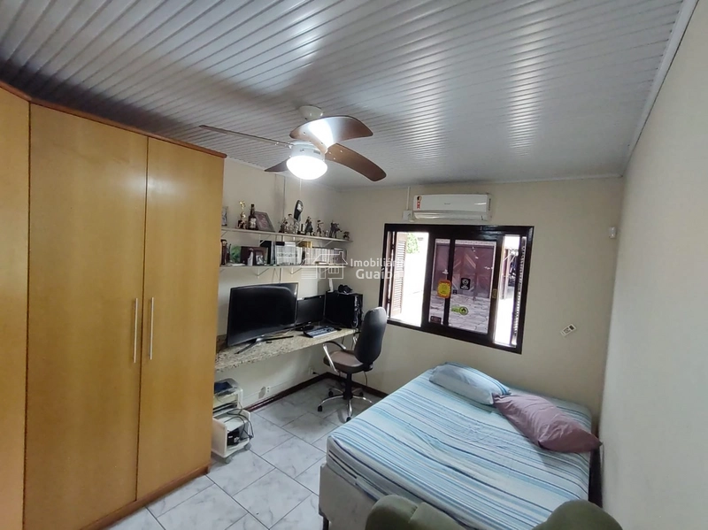 LINDA CASA NO CENTRO E PODE SER SUA!!!: 11ª foto da galeria de imagens do imóvel