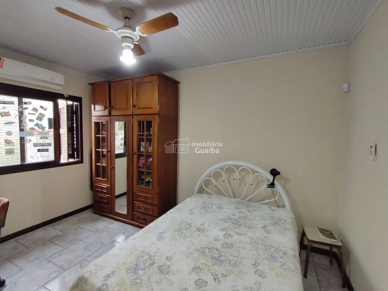 LINDA CASA NO CENTRO E PODE SER SUA!!!: 12ª foto da galeria de imagens do imóvel