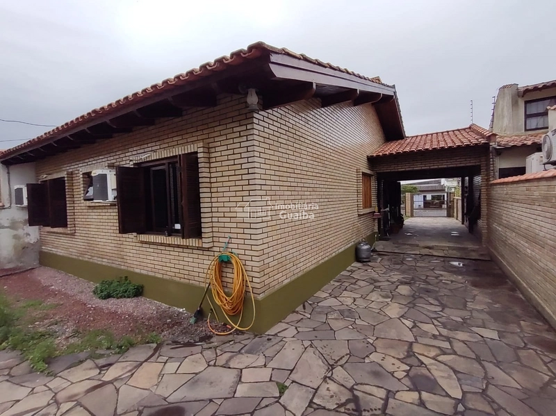 LINDA CASA NO CENTRO E PODE SER SUA!!!: 24ª foto da galeria de imagens do imóvel