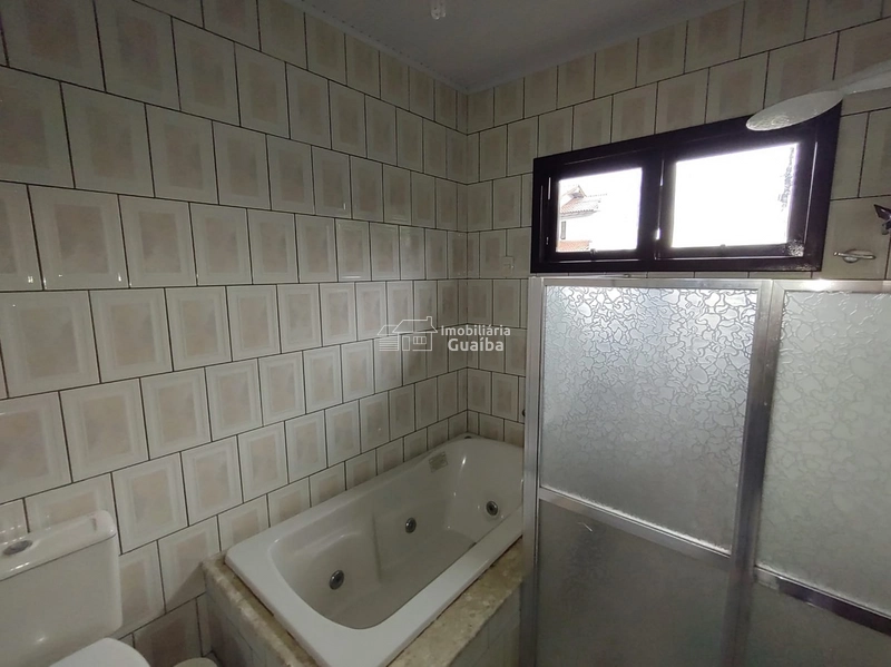 LINDA CASA NO CENTRO E PODE SER SUA!!!: 19ª foto da galeria de imagens do imóvel