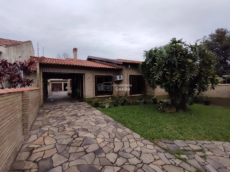 LINDA CASA NO CENTRO E PODE SER SUA!!!: 3ª foto da galeria de imagens do imóvel