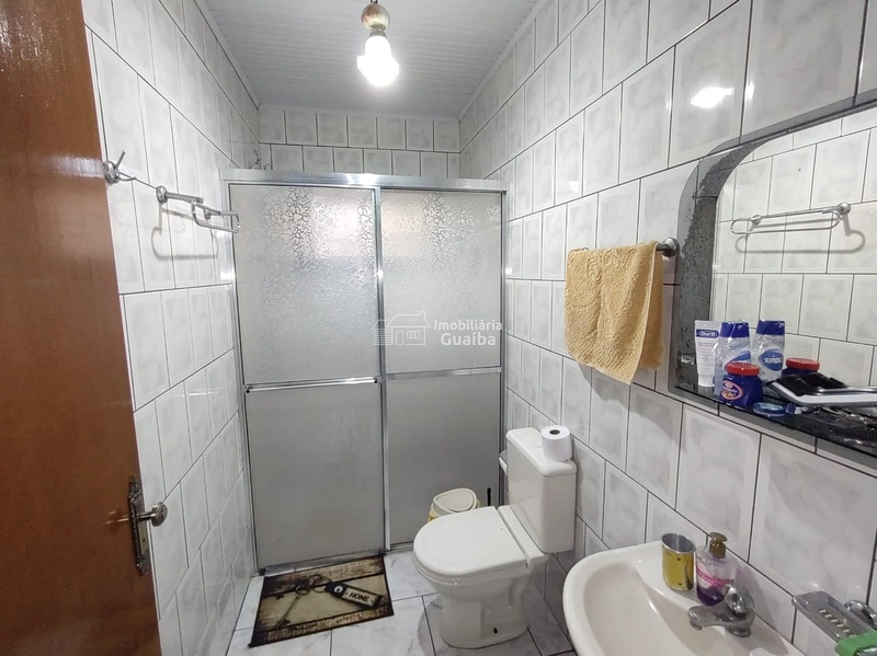 LINDA CASA NO CENTRO E PODE SER SUA!!!: 18ª foto da galeria de imagens do imóvel