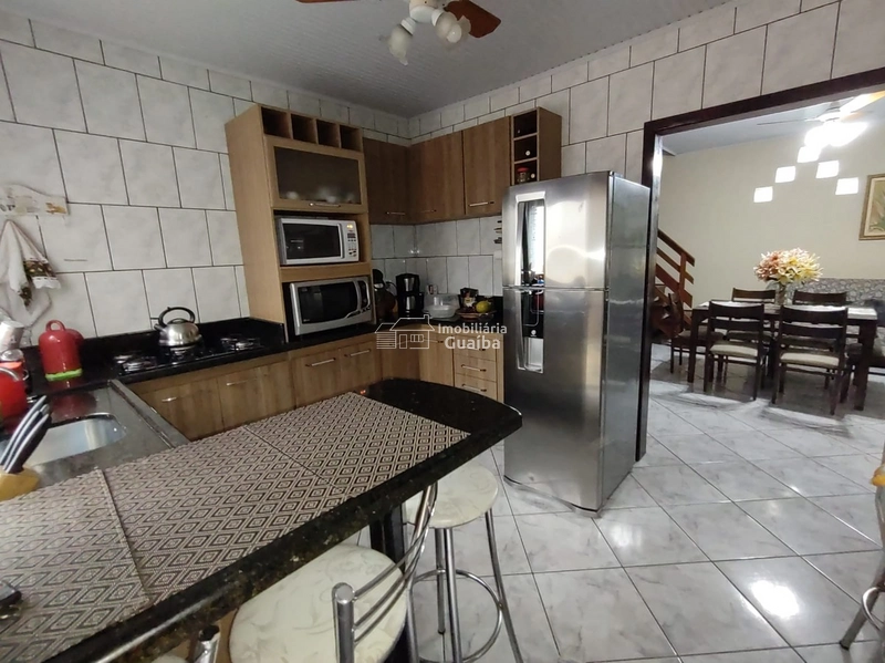 LINDA CASA NO CENTRO E PODE SER SUA!!!: 21ª foto da galeria de imagens do imóvel