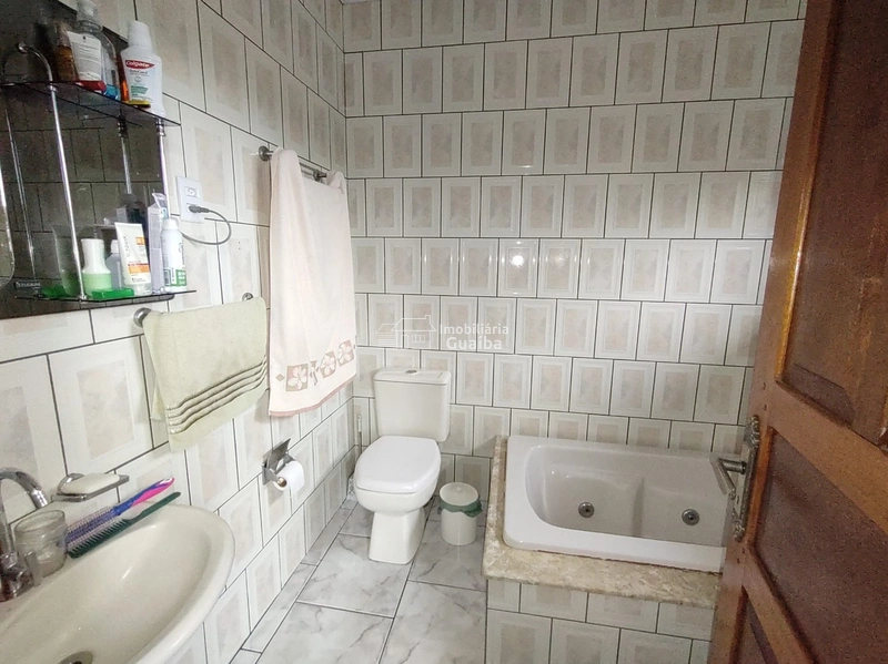 LINDA CASA NO CENTRO E PODE SER SUA!!!: 20ª foto da galeria de imagens do imóvel