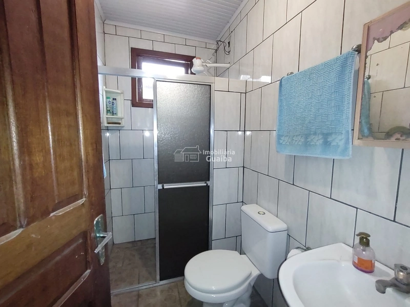 LINDA CASA NO CENTRO E PODE SER SUA!!!: 23ª foto da galeria de imagens do imóvel