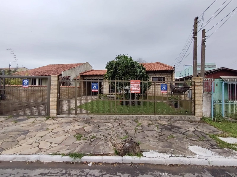 LINDA CASA NO CENTRO E PODE SER SUA!!!: 2ª foto da galeria de imagens do imóvel