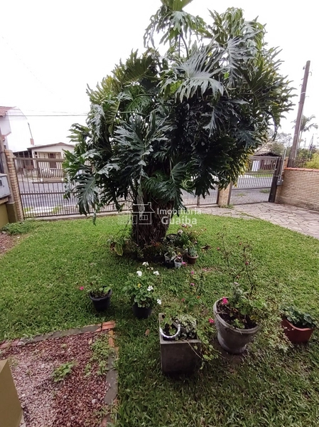 LINDA CASA NO CENTRO E PODE SER SUA!!!: 5ª foto da galeria de imagens do imóvel