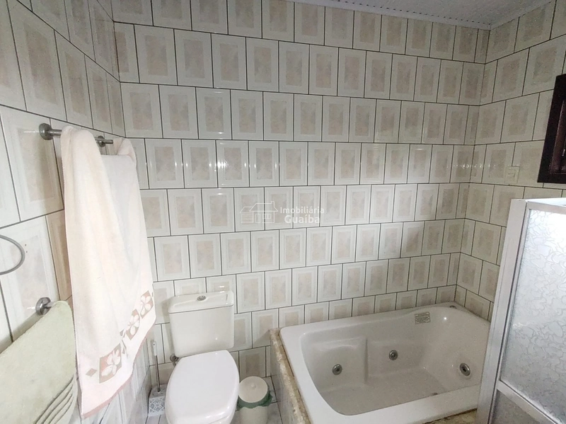 LINDA CASA NO CENTRO E PODE SER SUA!!!: 16ª foto da galeria de imagens do imóvel