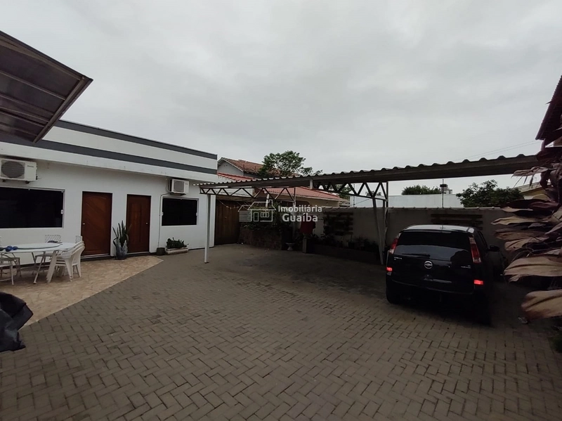 LINDA CASA COM 05 DORMITÓRIOS, SENDO 03 SUÍTES , À VENDA NO ENGENHO: 17ª foto da galeria de imagens do imóvel