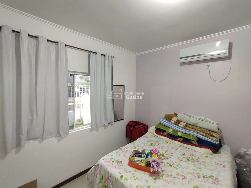 LINDA CASA COM 05 DORMITÓRIOS, SENDO 03 SUÍTES , À VENDA NO ENGENHO: 10ª foto da galeria de imagens do imóvel