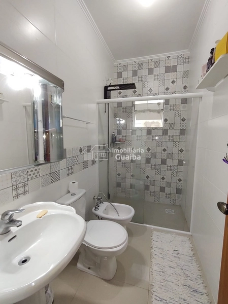 LINDA CASA COM 05 DORMITÓRIOS, SENDO 03 SUÍTES , À VENDA NO ENGENHO: 12ª foto da galeria de imagens do imóvel