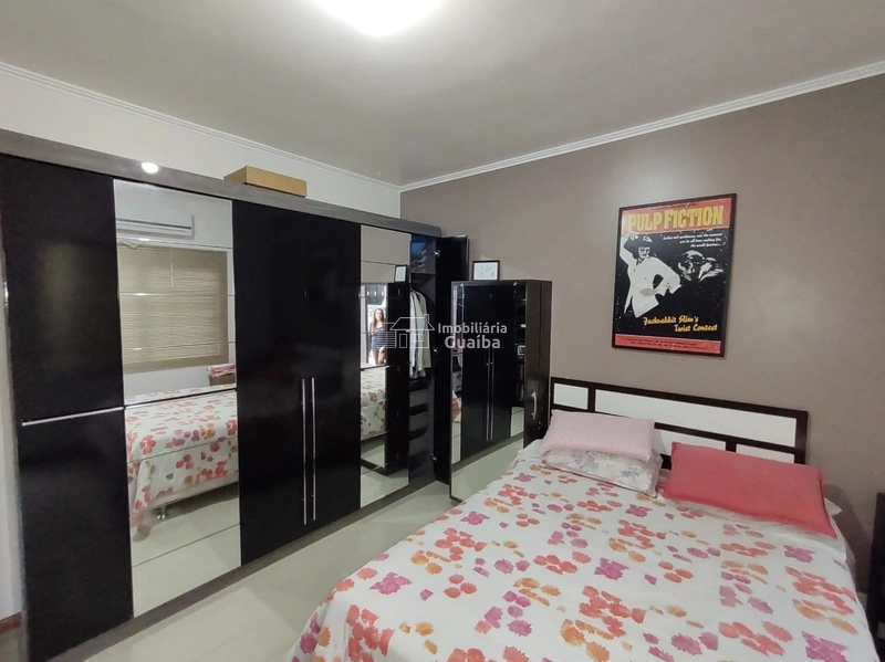 LINDA CASA COM 05 DORMITÓRIOS, SENDO 03 SUÍTES , À VENDA NO ENGENHO: 9ª foto da galeria de imagens do imóvel