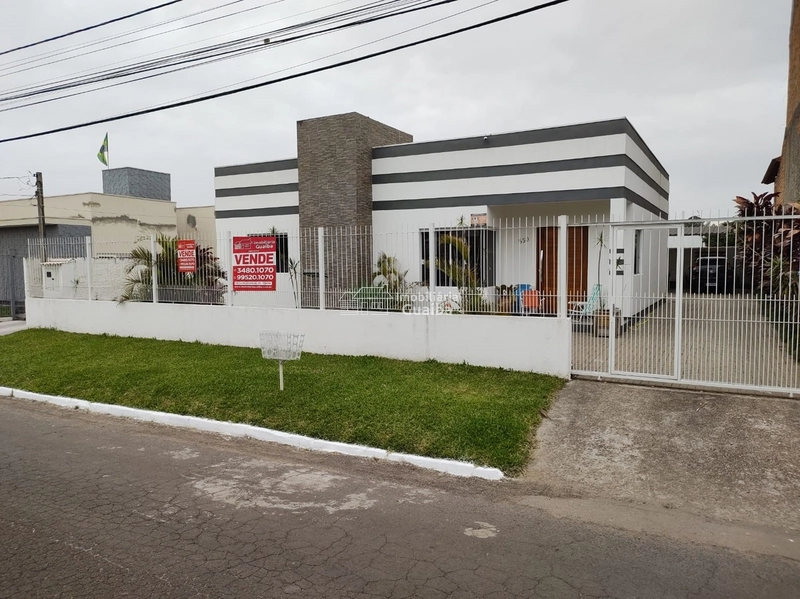 LINDA CASA COM 05 DORMITÓRIOS, SENDO 03 SUÍTES , À VENDA NO ENGENHO: 2ª foto da galeria de imagens do imóvel