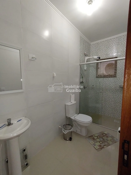 LINDA CASA COM 05 DORMITÓRIOS, SENDO 03 SUÍTES , À VENDA NO ENGENHO: 11ª foto da galeria de imagens do imóvel