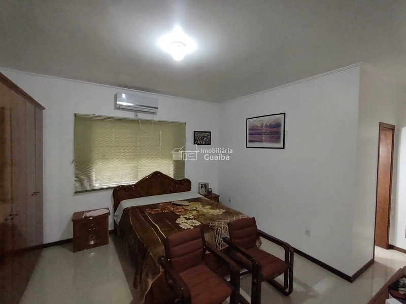 LINDA CASA COM 05 DORMITÓRIOS, SENDO 03 SUÍTES , À VENDA NO ENGENHO: 8ª foto da galeria de imagens do imóvel