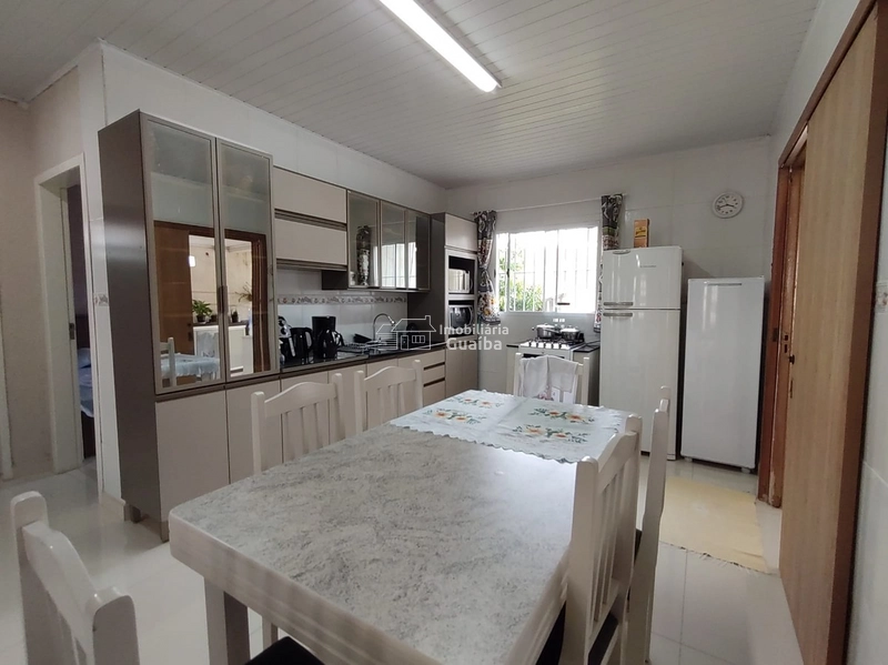 Ótima opção!: 7ª foto da galeria de imagens do imóvel