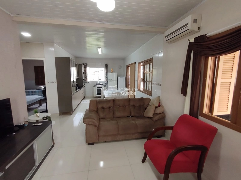 Ótima opção!: 5ª foto da galeria de imagens do imóvel