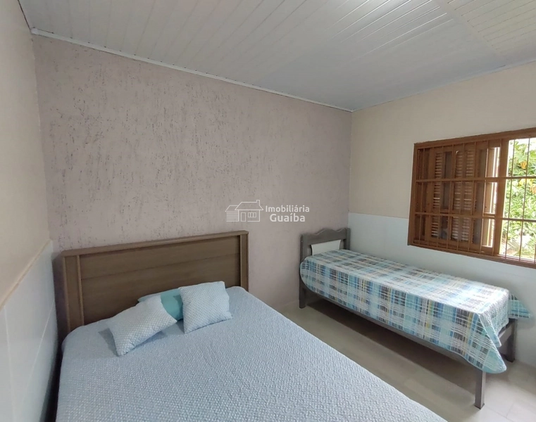 Ótima opção!: 11ª foto da galeria de imagens do imóvel