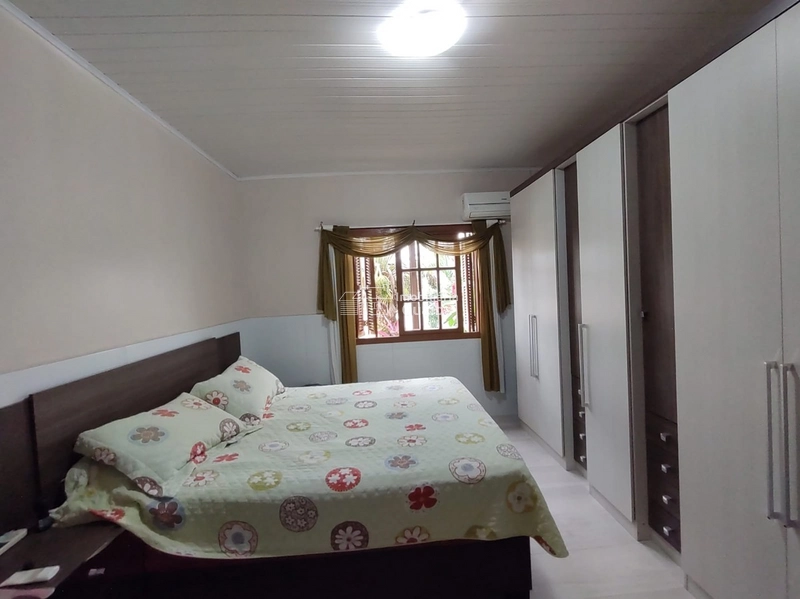 Ótima opção!: 12ª foto da galeria de imagens do imóvel