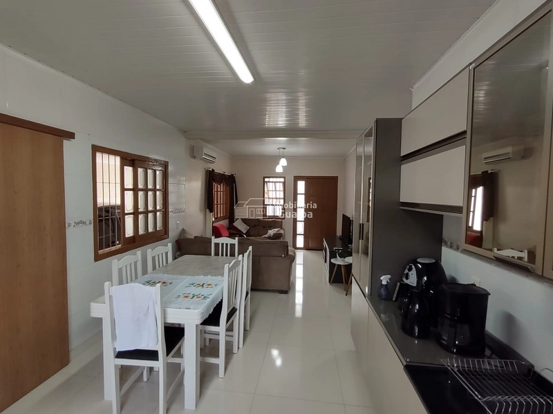 Ótima opção!: 6ª foto da galeria de imagens do imóvel