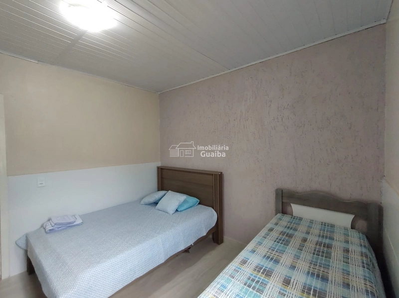 Ótima opção!: 10ª foto da galeria de imagens do imóvel