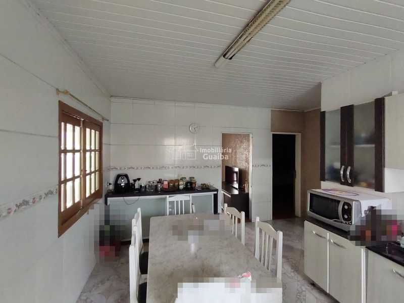 Ótima opção!: 8ª foto da galeria de imagens do imóvel