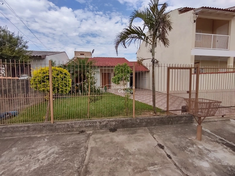 Ótima opção!: 2ª foto da galeria de imagens do imóvel