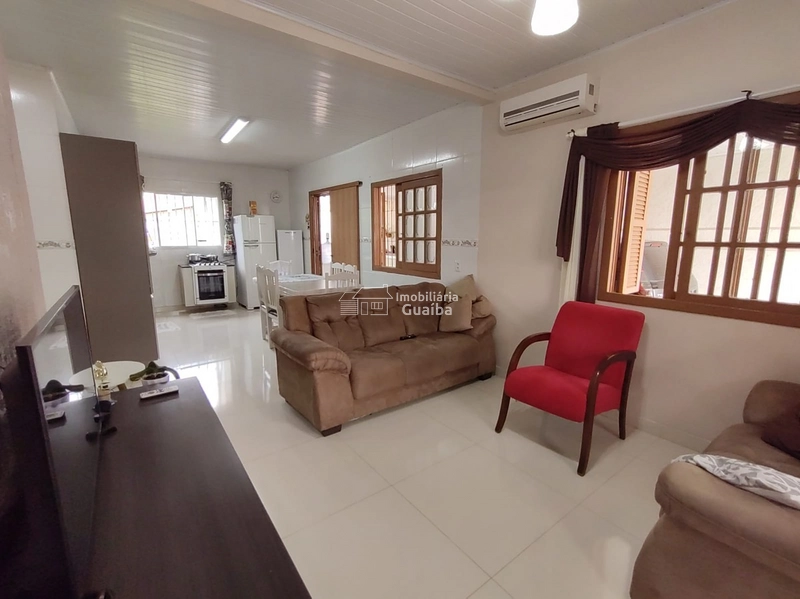 Ótima opção!: 3ª foto da galeria de imagens do imóvel