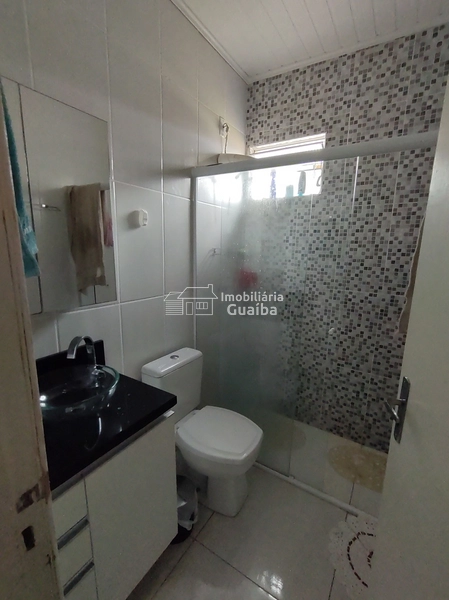 Ótima opção!: 13ª foto da galeria de imagens do imóvel